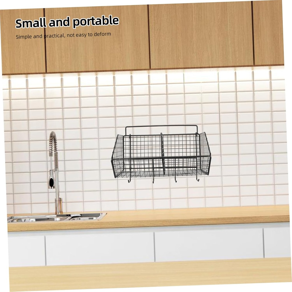 ounona-wall-baskets-kitchen-storage-rack-5.jpg