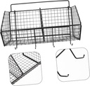 ounona-wall-baskets-kitchen-storage-rack-6.jpg