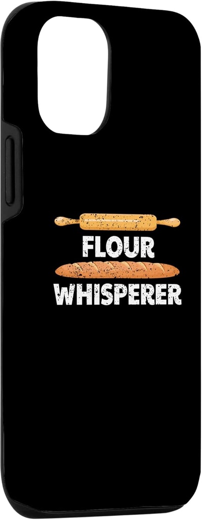 iphone-14-flour-whisperer---baking-exper-3.jpg