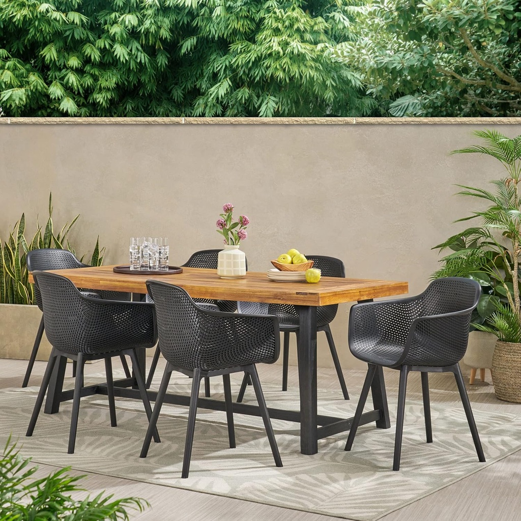 christopher-knight-home-catalopa-outdoor-2.jpg