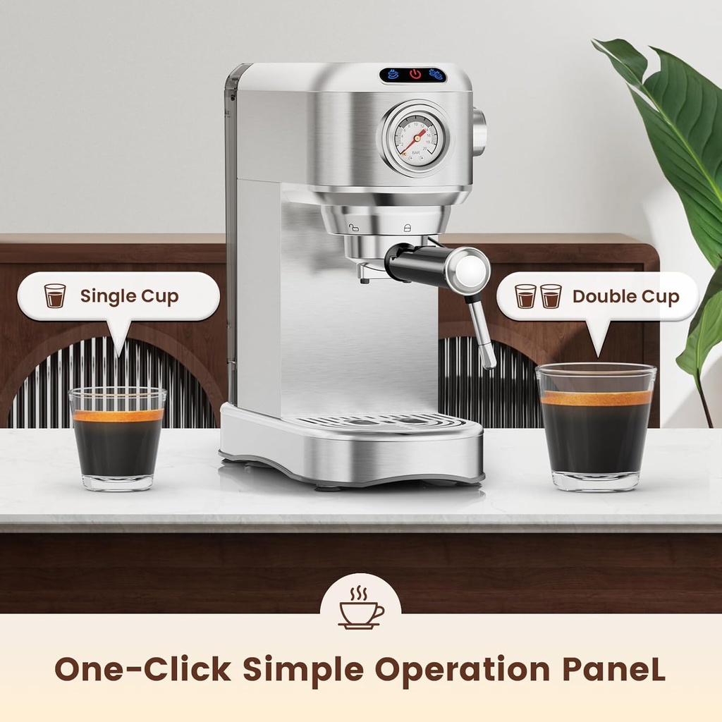 espresso-machine-20-bar-compact-espresso-6.jpg