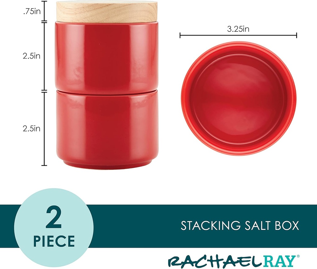 rachael-ray-ceramics-stacking-spiceseaso-2.jpg