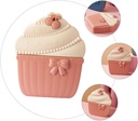 cake-shape-candy-snack-organizer-materia-6.jpg