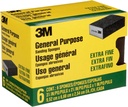 3m-sanding-sponge-block-6-pack-extra-fin-3.jpg