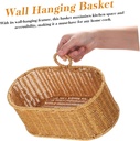 small-woven-wall-hanging-basket-kitchen--3.jpg