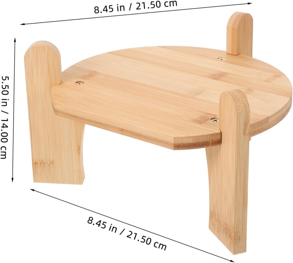 pretyzoom-drink-dispenser-stand-with-non-2.jpg