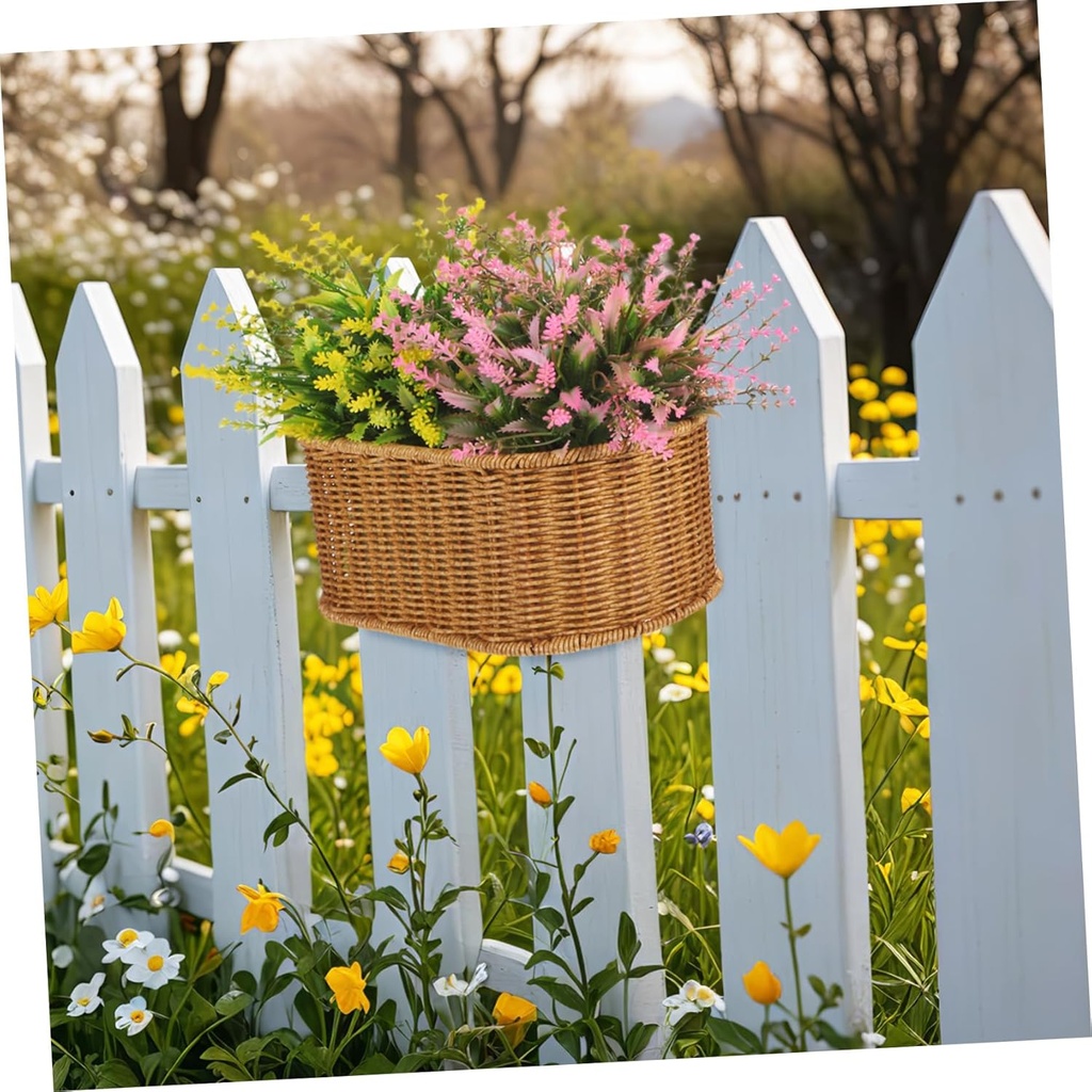 small-woven-wall-hanging-basket-kitchen--5.jpg