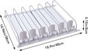 drink-automatic-pusher-glide-abs-white-w-2.jpg
