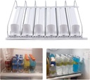 drink-automatic-pusher-glide-abs-white-w-4.jpg