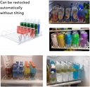 drink-automatic-pusher-glide-abs-white-w-5.jpg