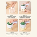 electric-vegetable-chopper-mini-food-pro-5.jpg