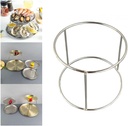 two-tier-seafood-serving-plate-rack-for--2.jpg