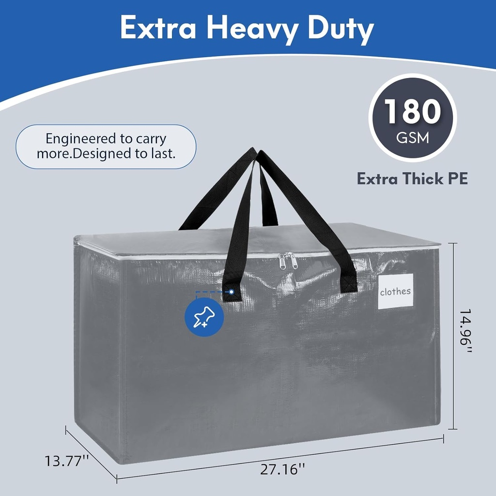 6-pack-extra-large-heavy-duty-moving-bag-2.jpg