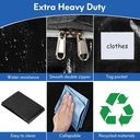 6-pack-extra-large-heavy-duty-moving-bag-3.jpg