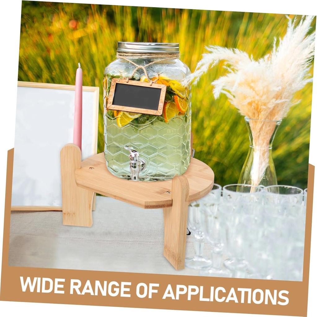 pretyzoom-drink-dispenser-stand-with-non-3.jpg