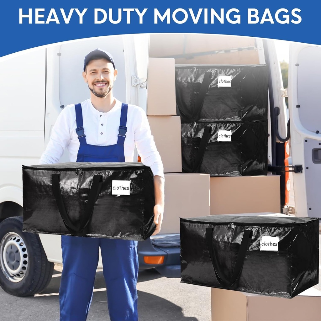 6-pack-extra-large-heavy-duty-moving-bag-5.jpg