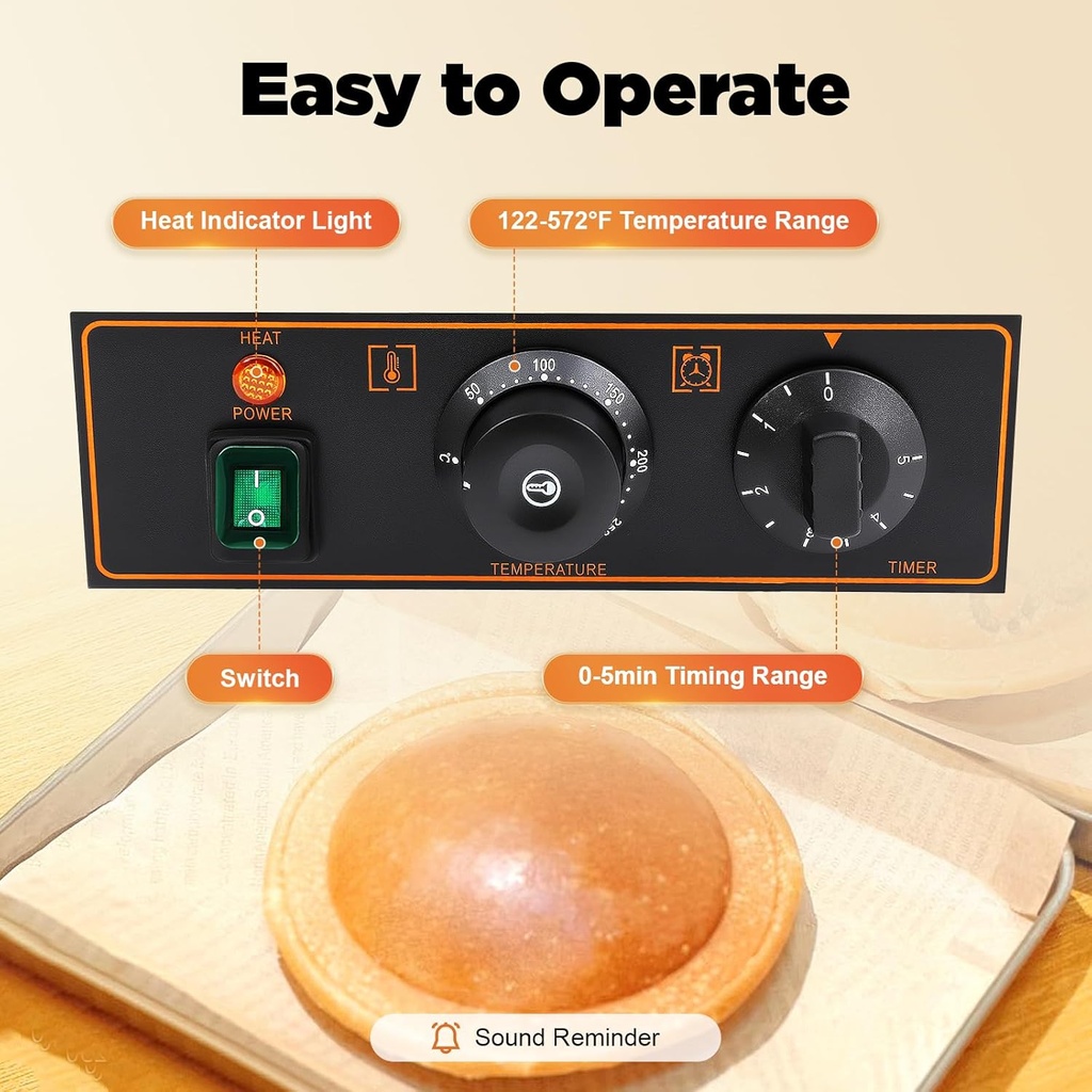 sealed-burger-machine-12kw-180rotating-c-2.jpg