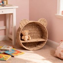 bear-shaped-rattan-wall-shelf-handmade-w-5.jpg