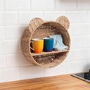 bear-shaped-rattan-wall-shelf-handmade-w-6.jpg