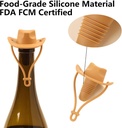 silicone-wine-stoppers-cowboy-hat-wine-b-3.jpg