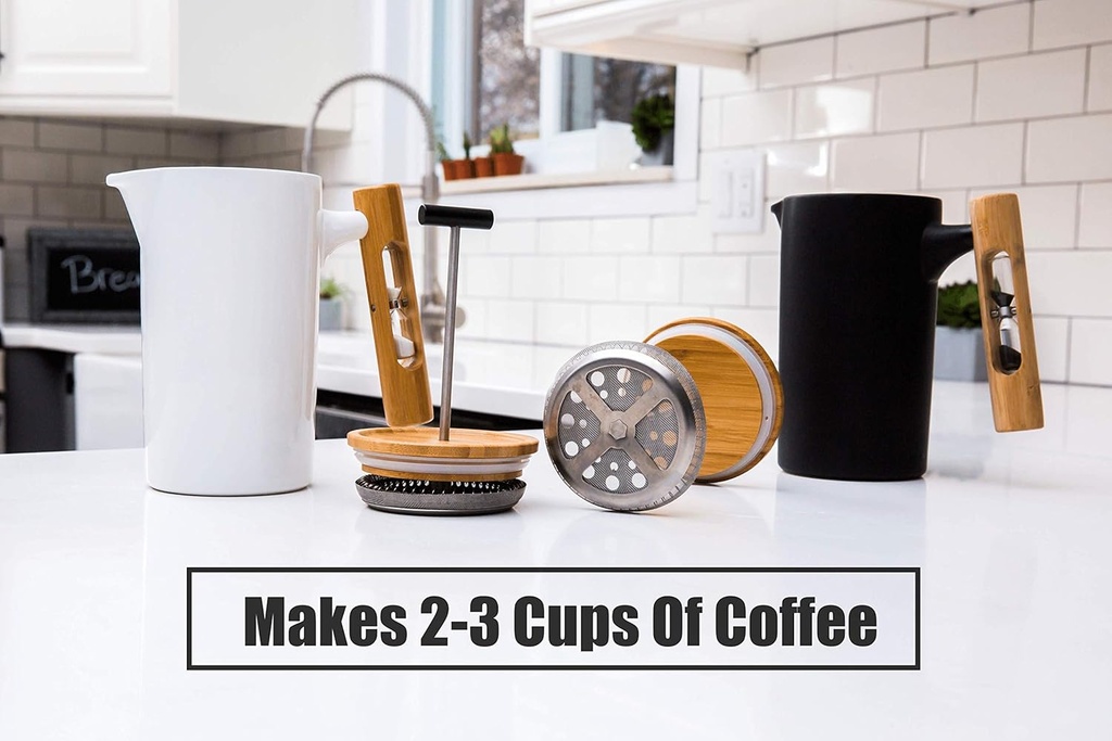 stramperpress-french-press-coffee-maker--5.jpg