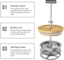 stramperpress-french-press-coffee-maker--6.jpg