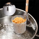 2-pack-pasta-strainer-basket-stainless-s-6.jpg