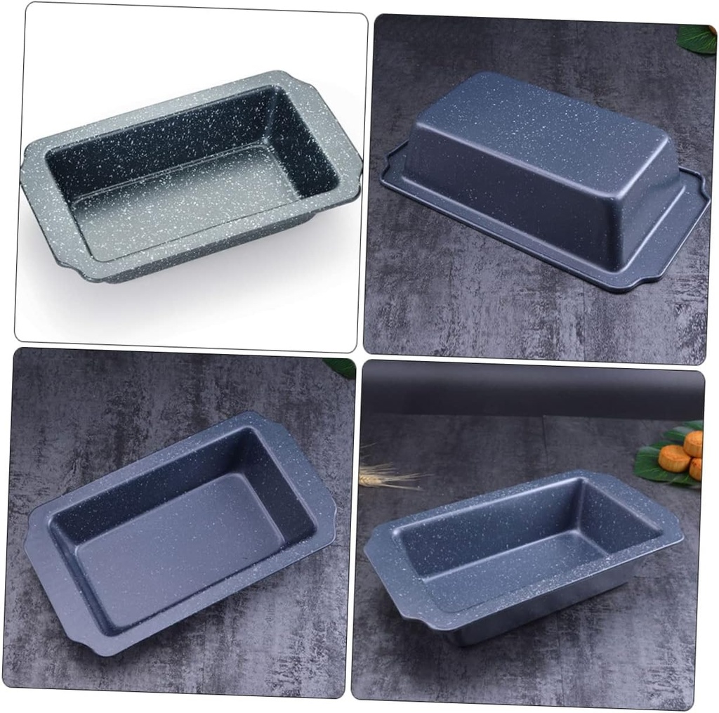 2pcs-marbled-toast-box-bread-loaf-pan-no-5.jpg