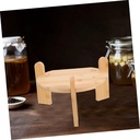 pretyzoom-drink-dispenser-stand-with-non-4.jpg