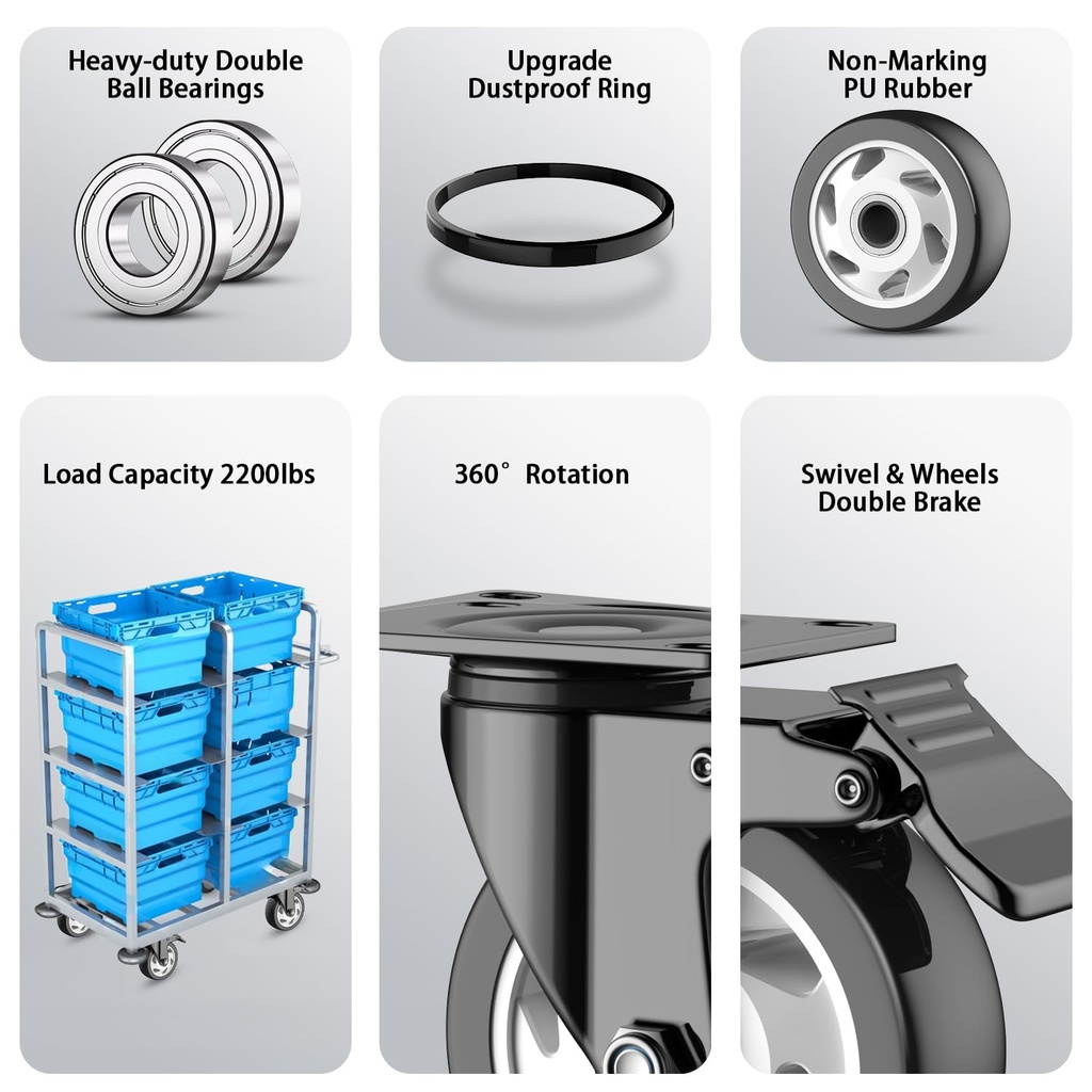 3-inch-casters-wheels-heavy-duty-casters-4.jpg