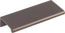 top-knobs-tk502bsn-mercer-collection-4-e-2.jpg