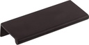 top-knobs-tk502bsn-mercer-collection-4-e-4.jpg