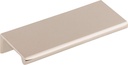 top-knobs-tk502bsn-mercer-collection-4-e-6.jpg