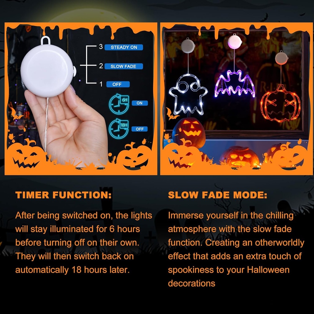 lolstar-halloween-led-lights-decorations-3.jpg
