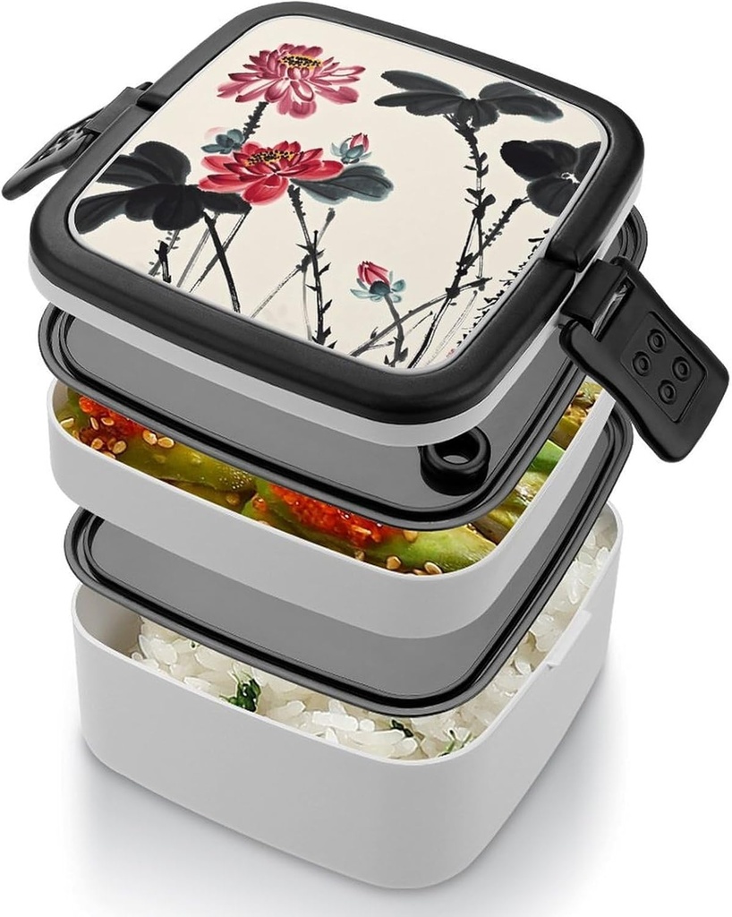 double-layer-bento-box-for-adults-modern-4.jpg