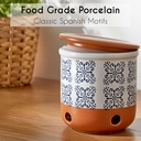 garlic-keeper-for-counter-ceramic-garlic-2.jpg
