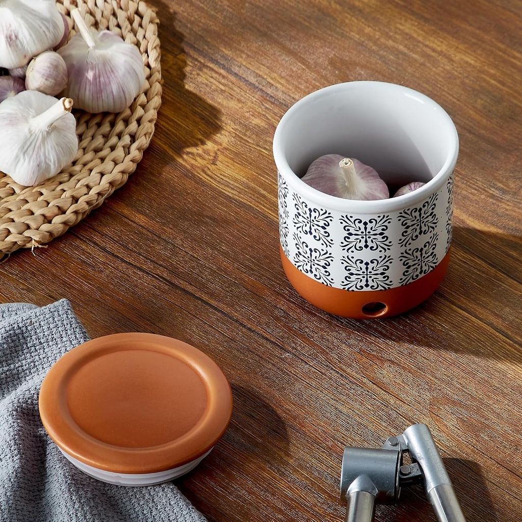 garlic-keeper-for-counter-ceramic-garlic-3.jpg