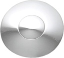 keeney-universal-button-bathroom-sink-dr-2.jpg
