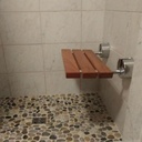 20-modern-solid-teak-wood-folding-shower-3.jpg
