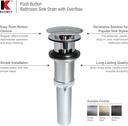 keeney-universal-button-bathroom-sink-dr-4.jpg