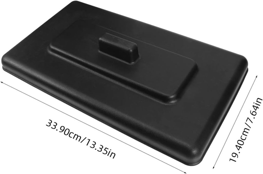 ice-cream-maker-upper-lid-protective-cov-2.jpg