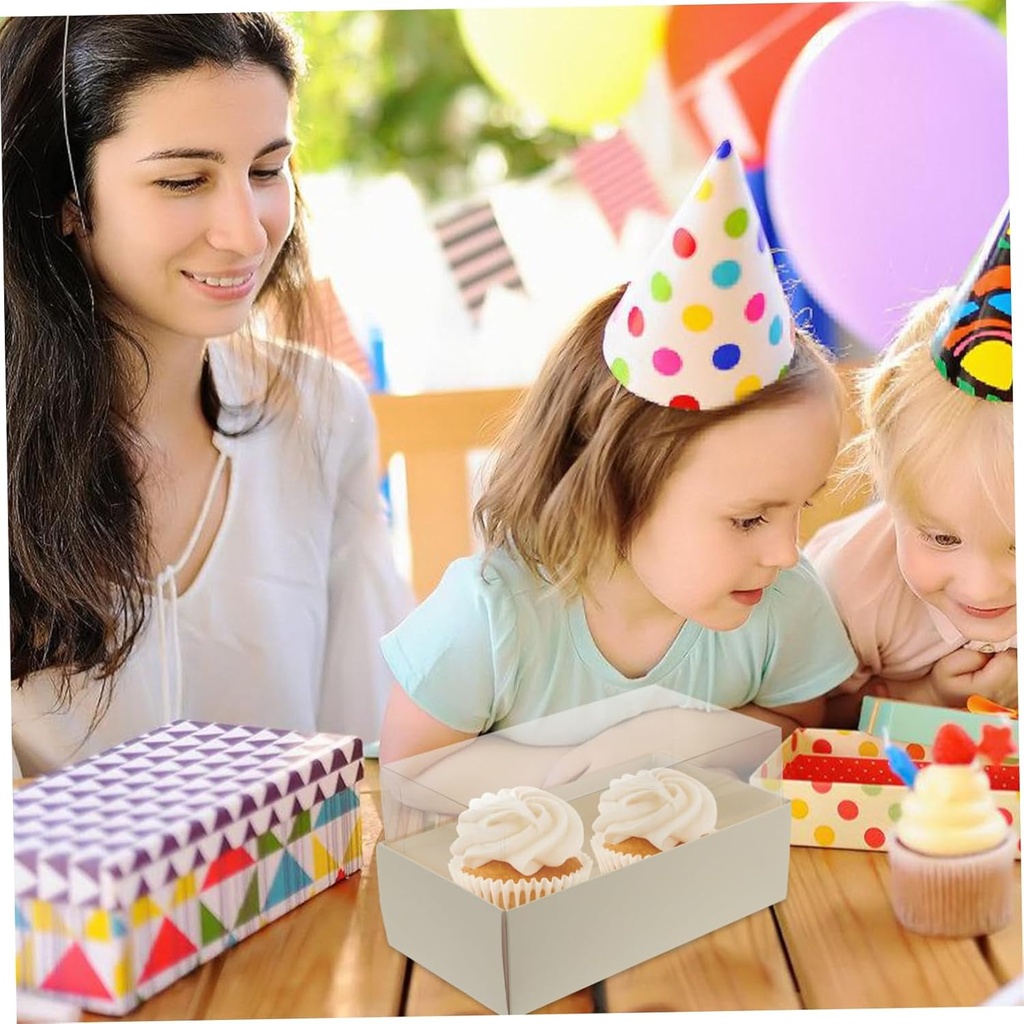 pcs-cake-carrier-lid-large-packaging-box-5.jpg