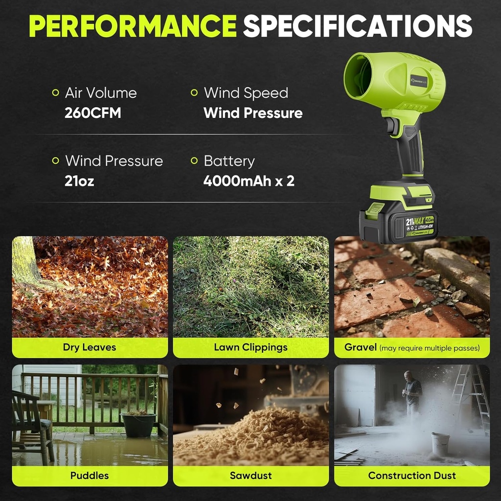 portable-dust-cleaner-blower-leaf-blower-2.jpg