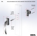 ideal-security-model-1994-vp-pull-handle-3.jpg