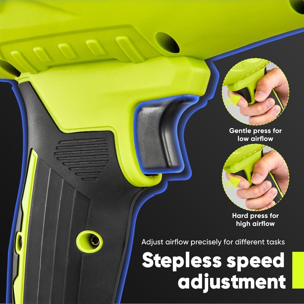 portable-dust-cleaner-blower-leaf-blower-4.jpg