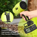 portable-dust-cleaner-blower-leaf-blower-5.jpg