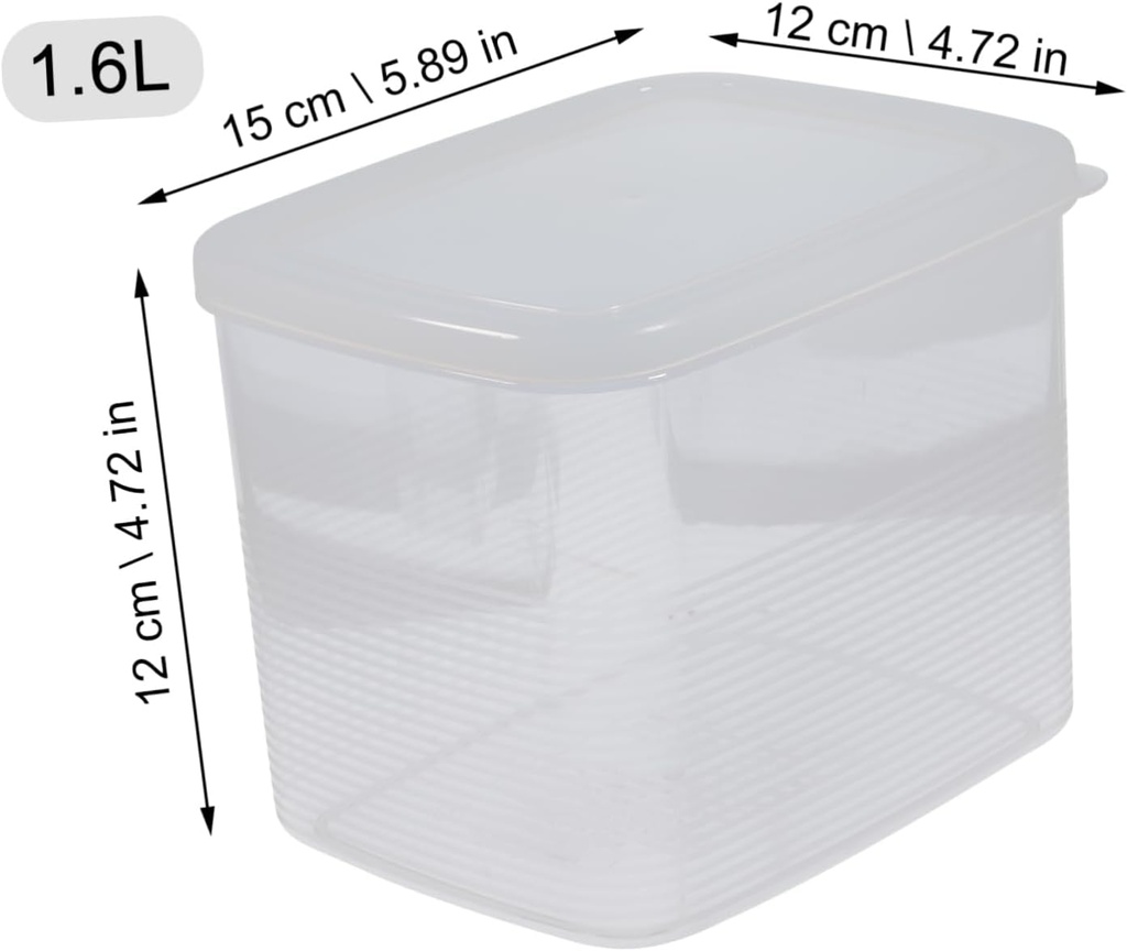bread-storage-box-loaf-bread-saver-airti-2.jpg
