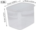 bread-storage-box-loaf-bread-saver-airti-2.jpg