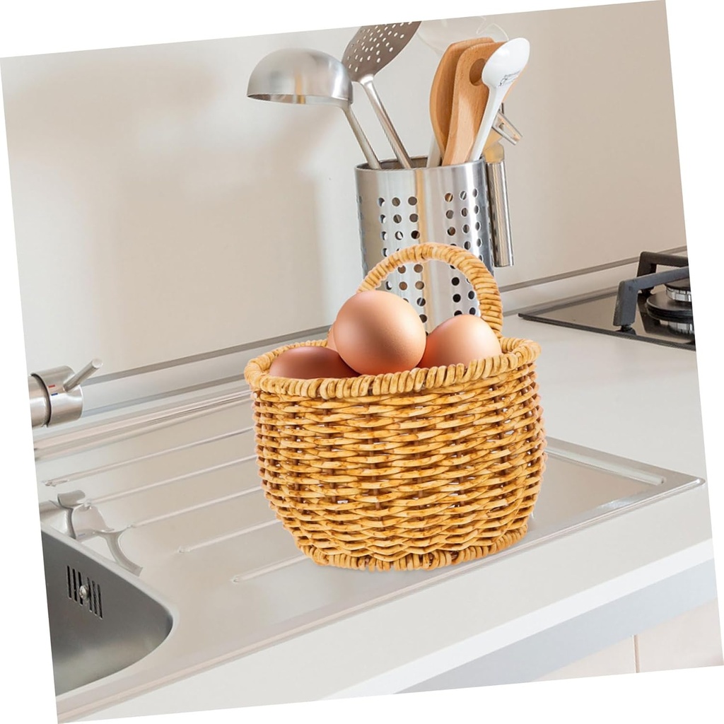 2pcs-hand-woven-hanging-storage-basket-i-3.jpg