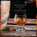 brandy-warmer-set-with-wicklow-snifter-g-2.jpg